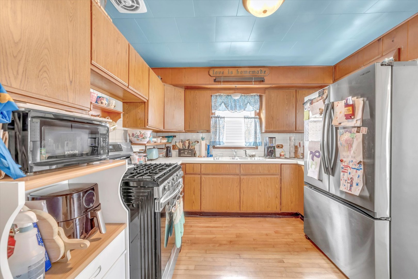 main property photo 15