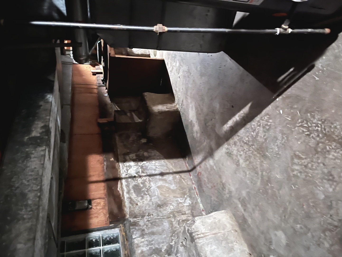 main property photo 24