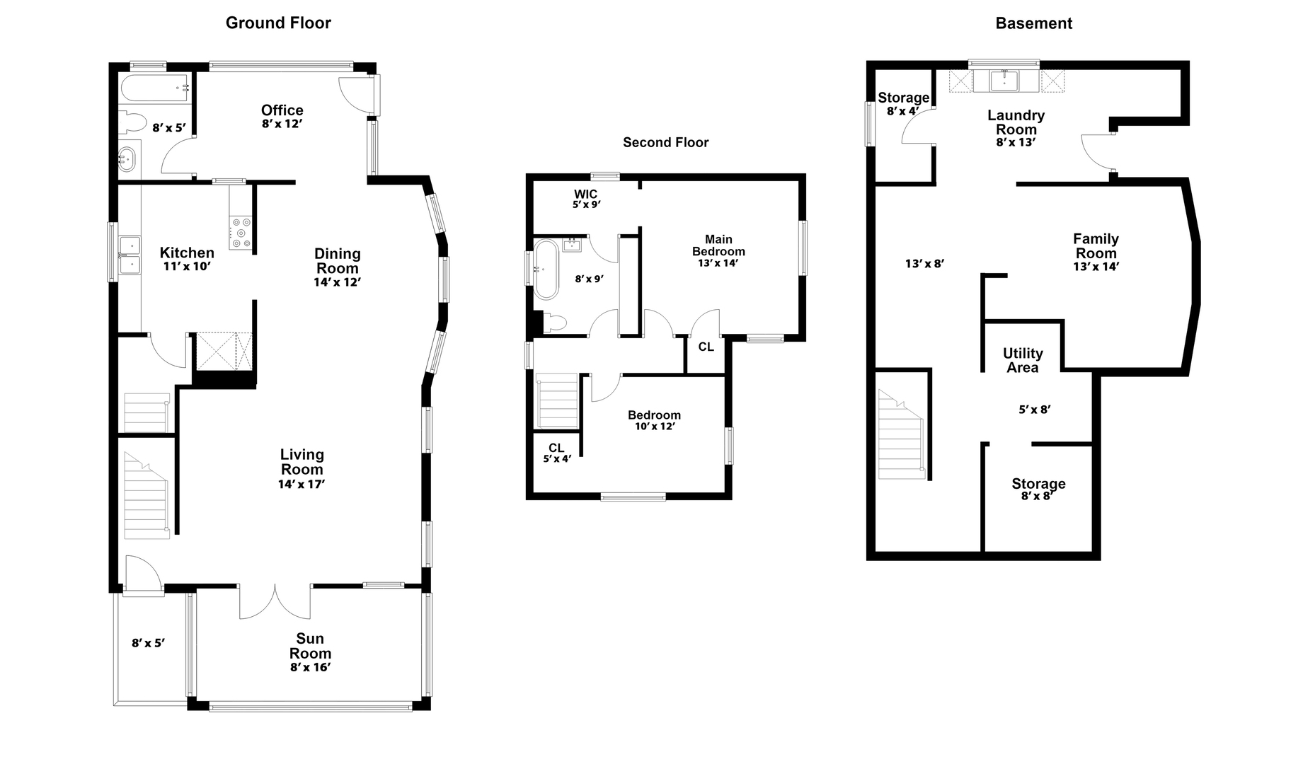 main property photo 38