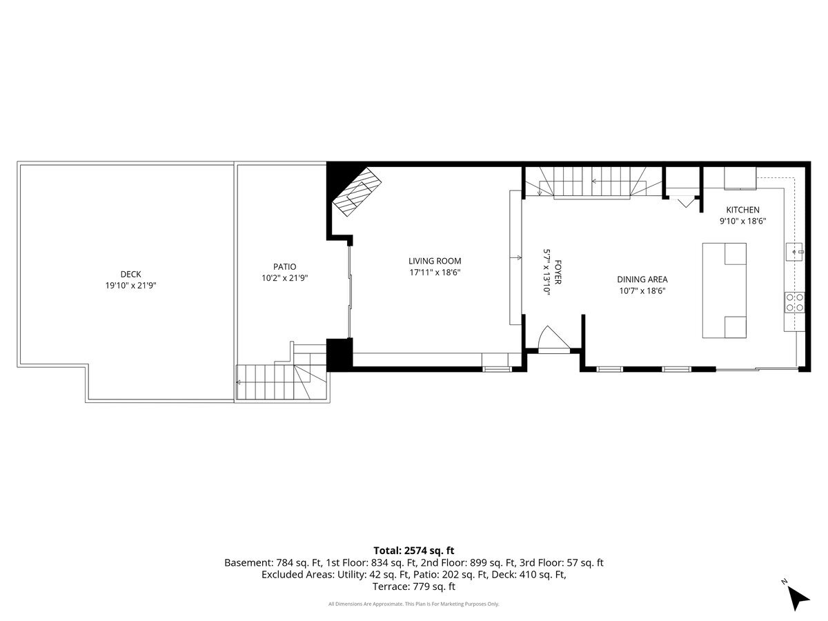 main property photo 34
