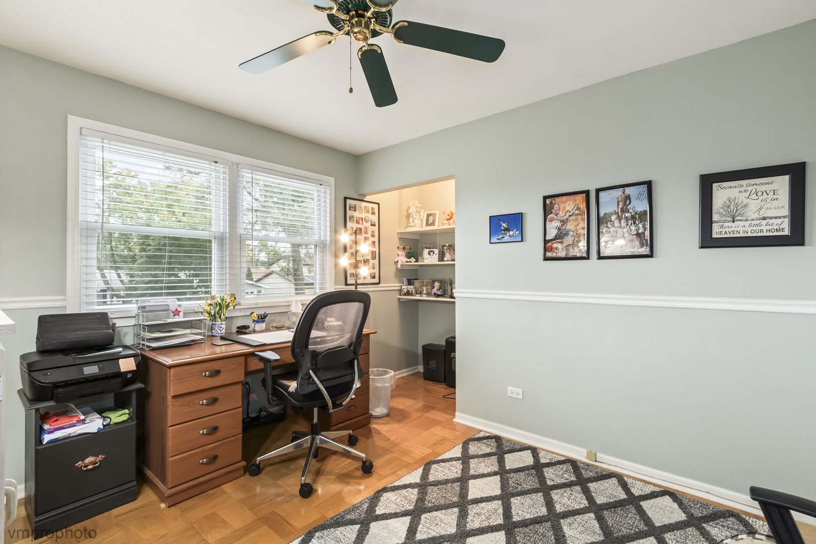 main property photo 21