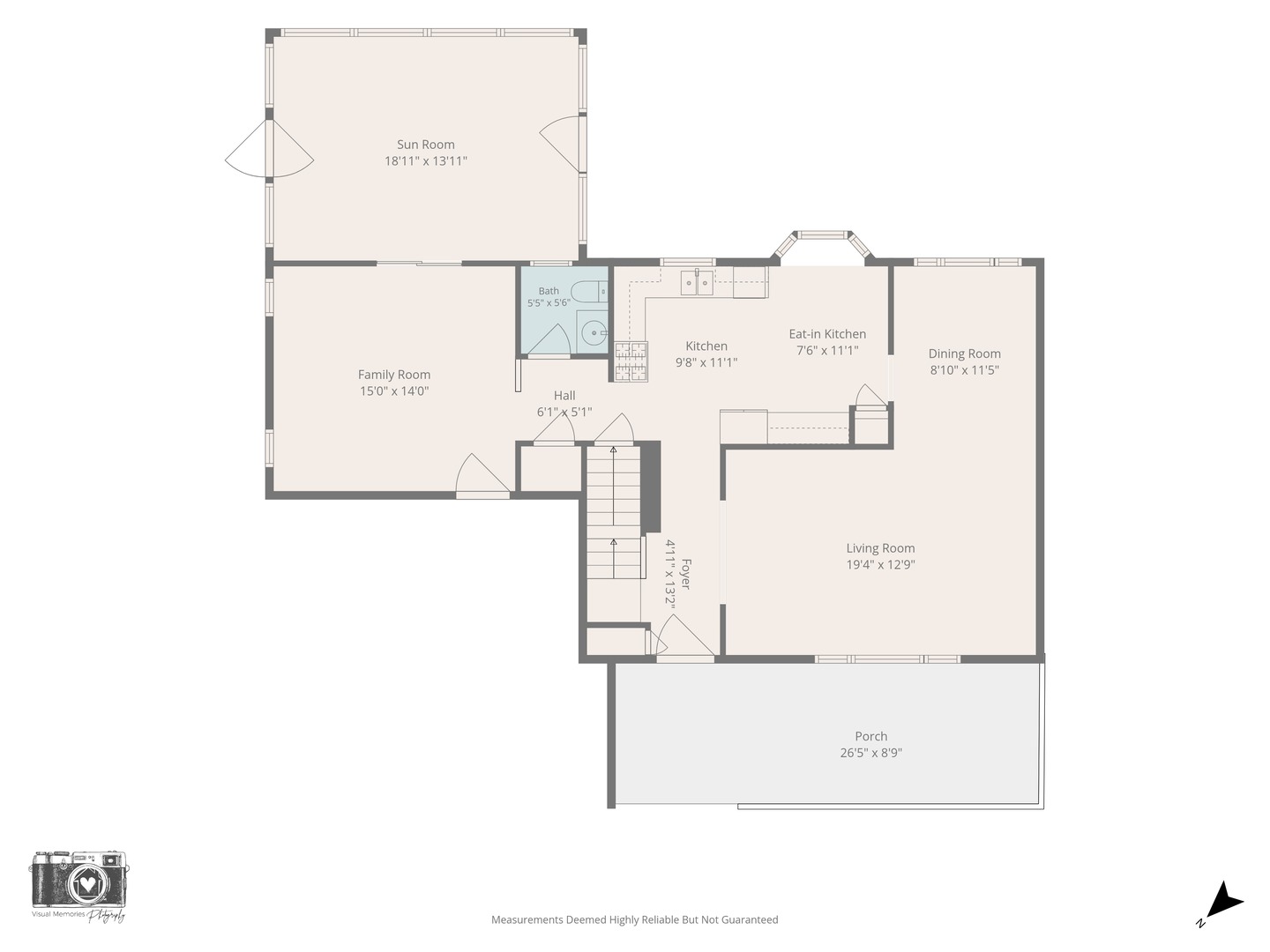 main property photo 34