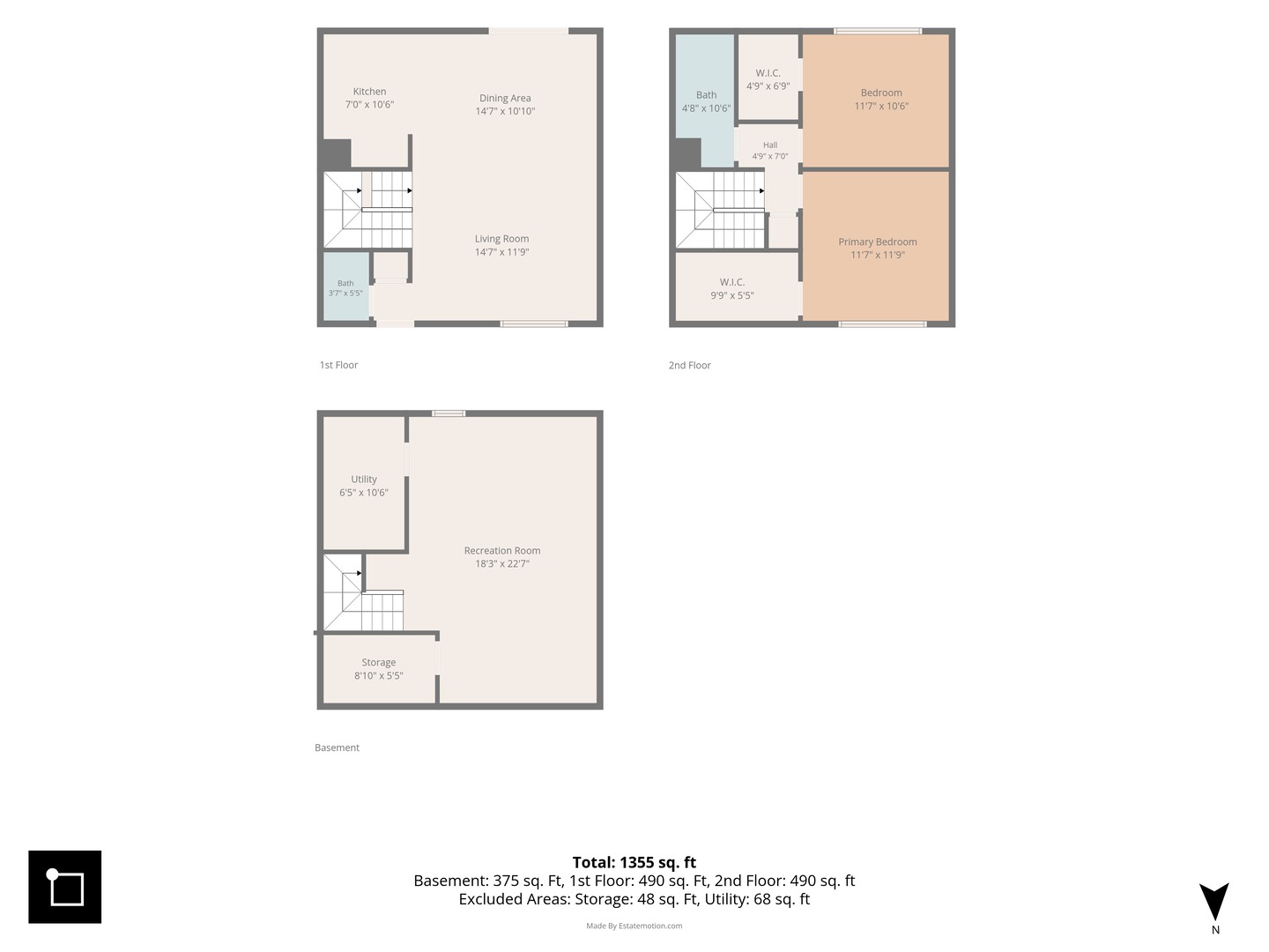 main property photo 41