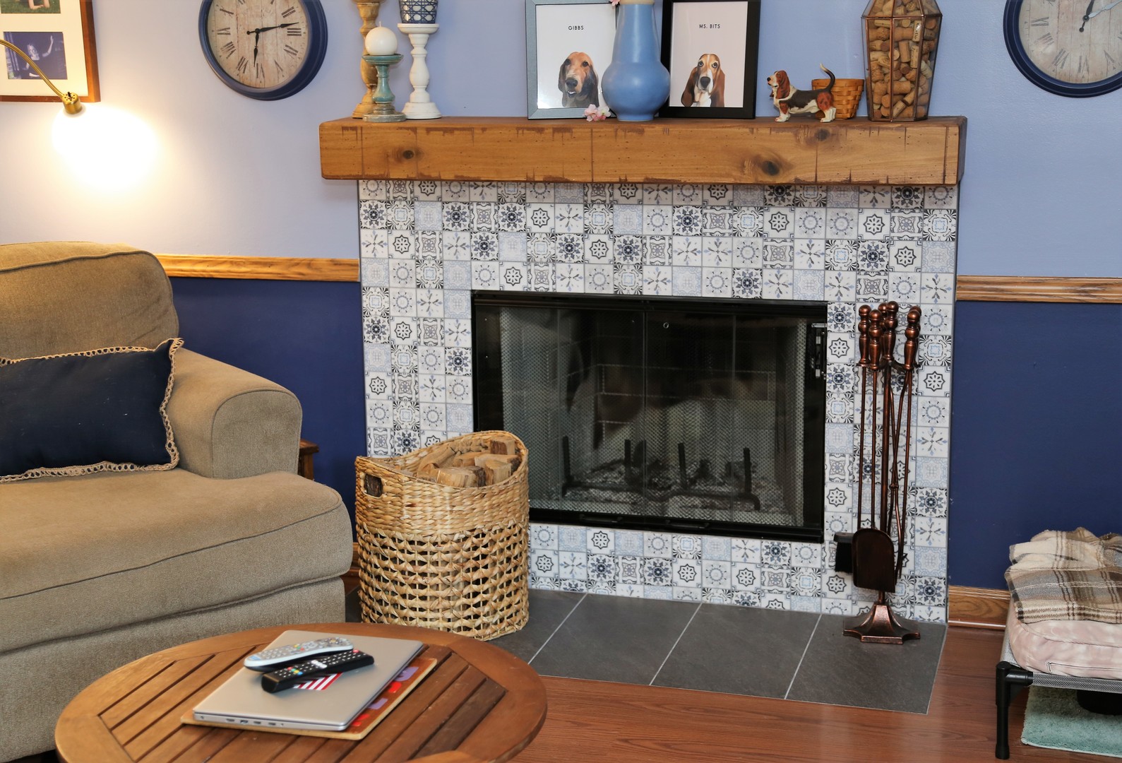 main property photo 23