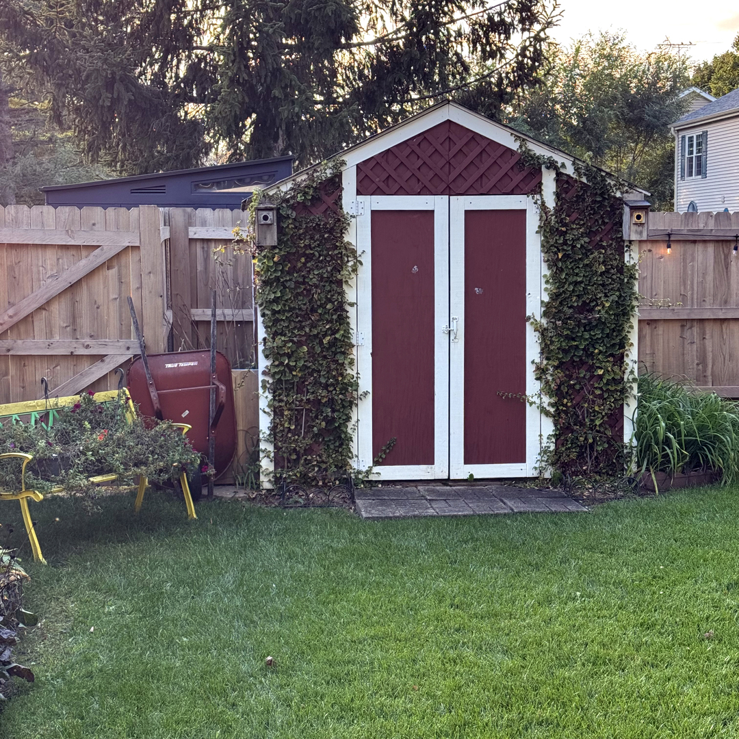 main property photo 33