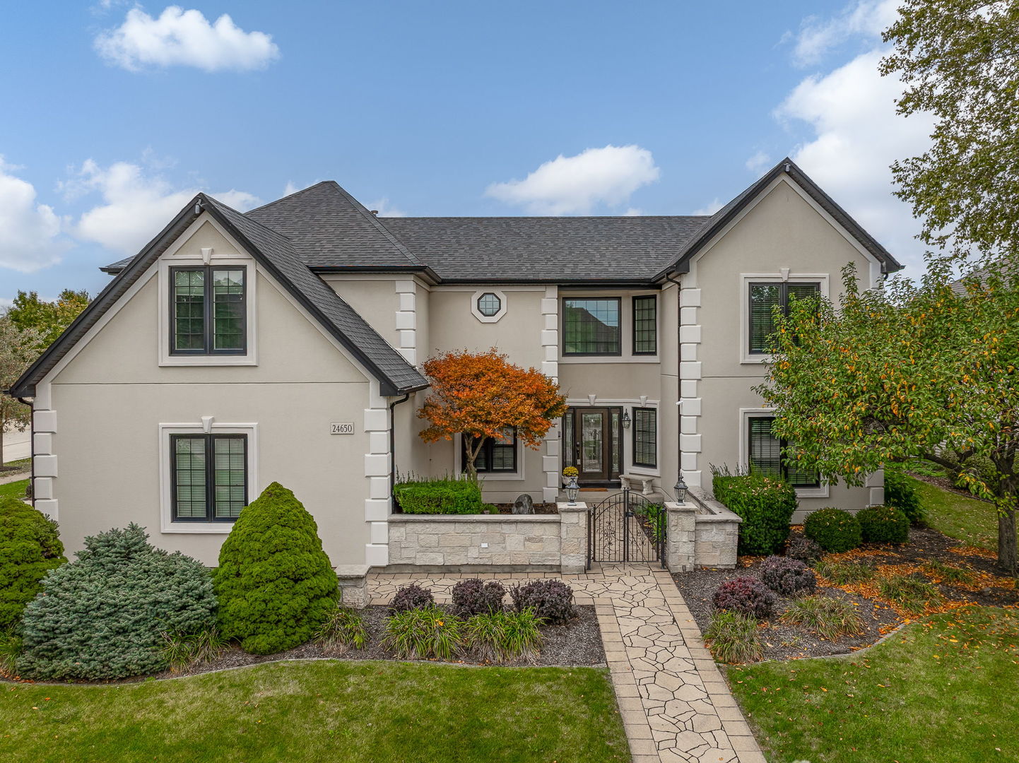 main property photo 16
