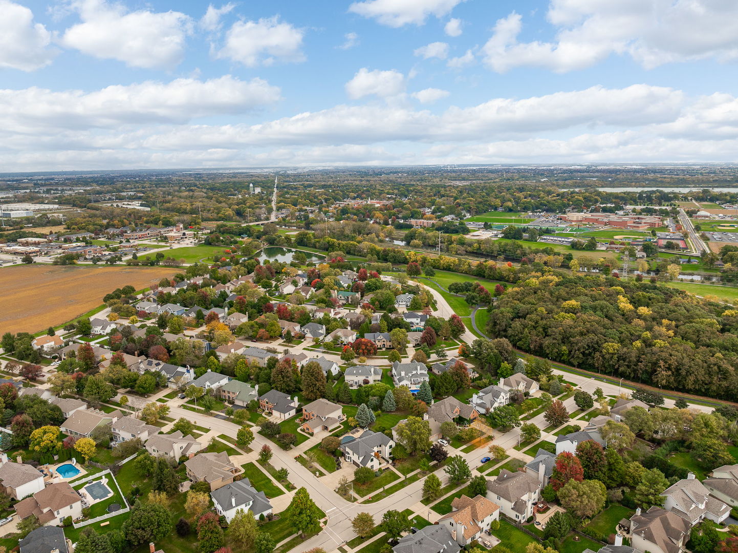 main property photo 19