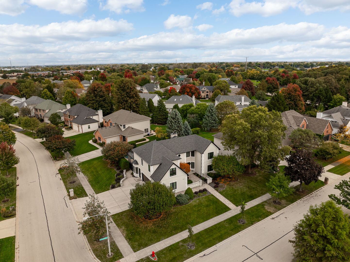 main property photo 21
