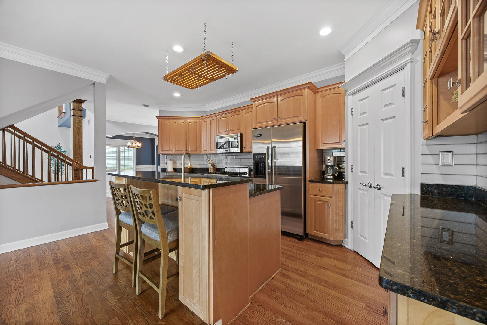 main property photo 39