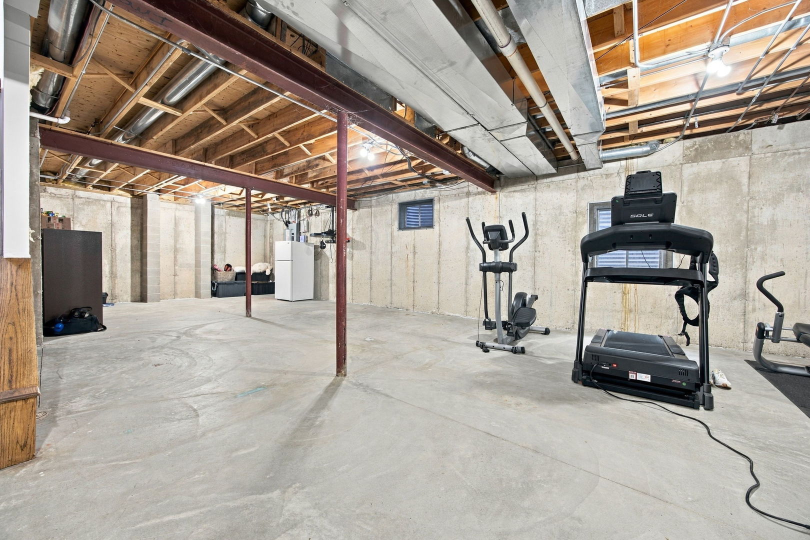 main property photo 57