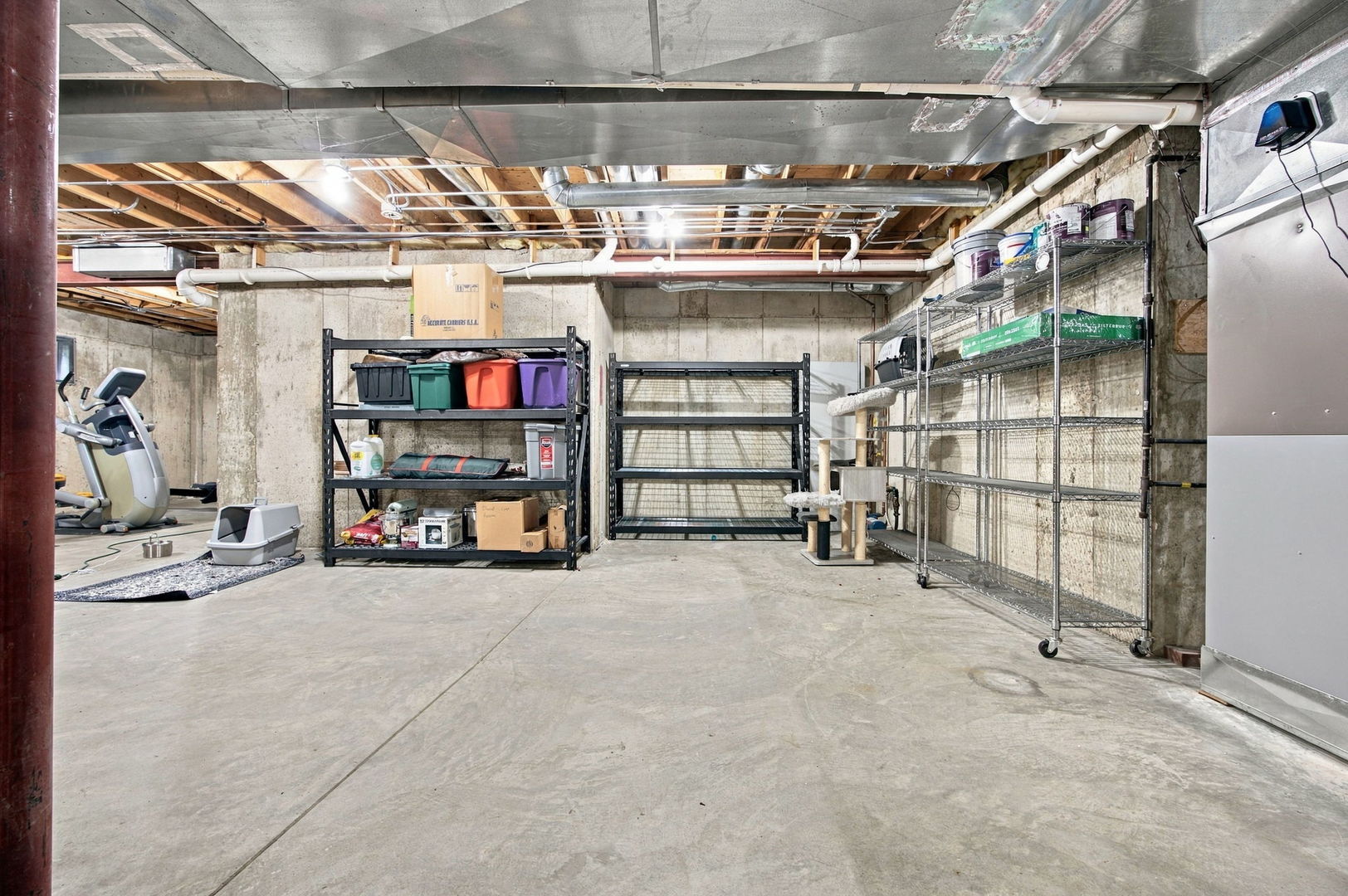 main property photo 58