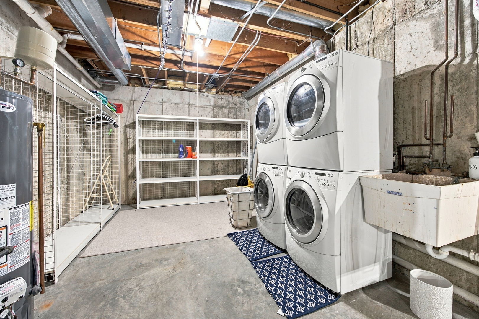 main property photo 61