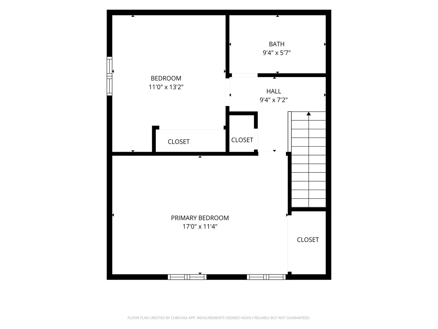 main property photo 16