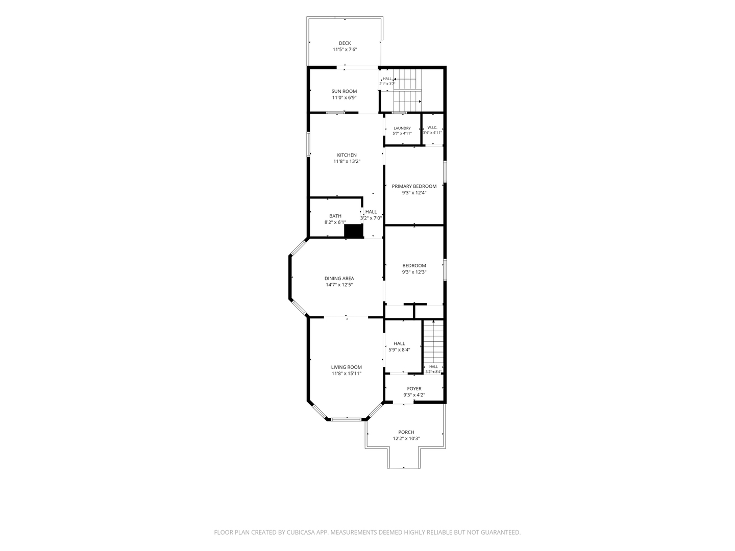 main property photo 10