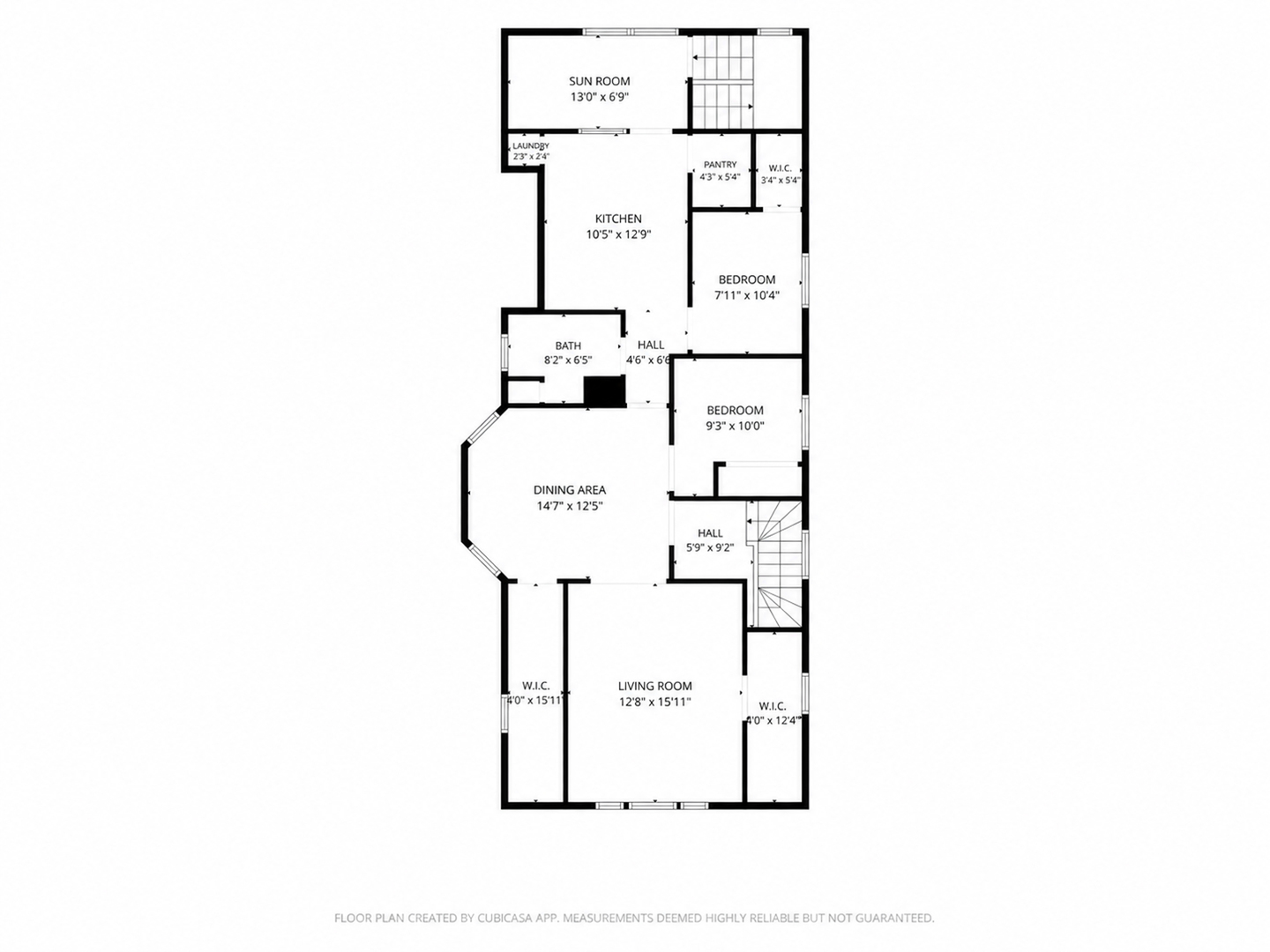 main property photo 29