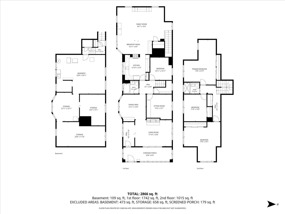 main property photo 45