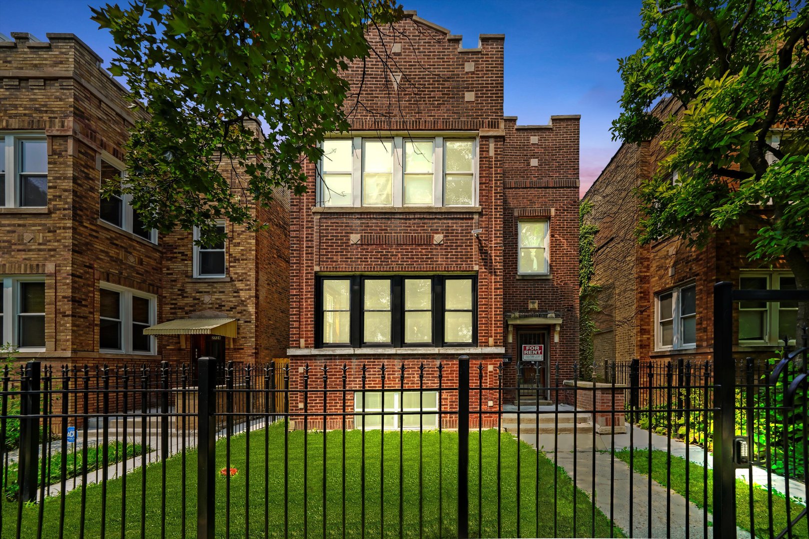 main property photo 18