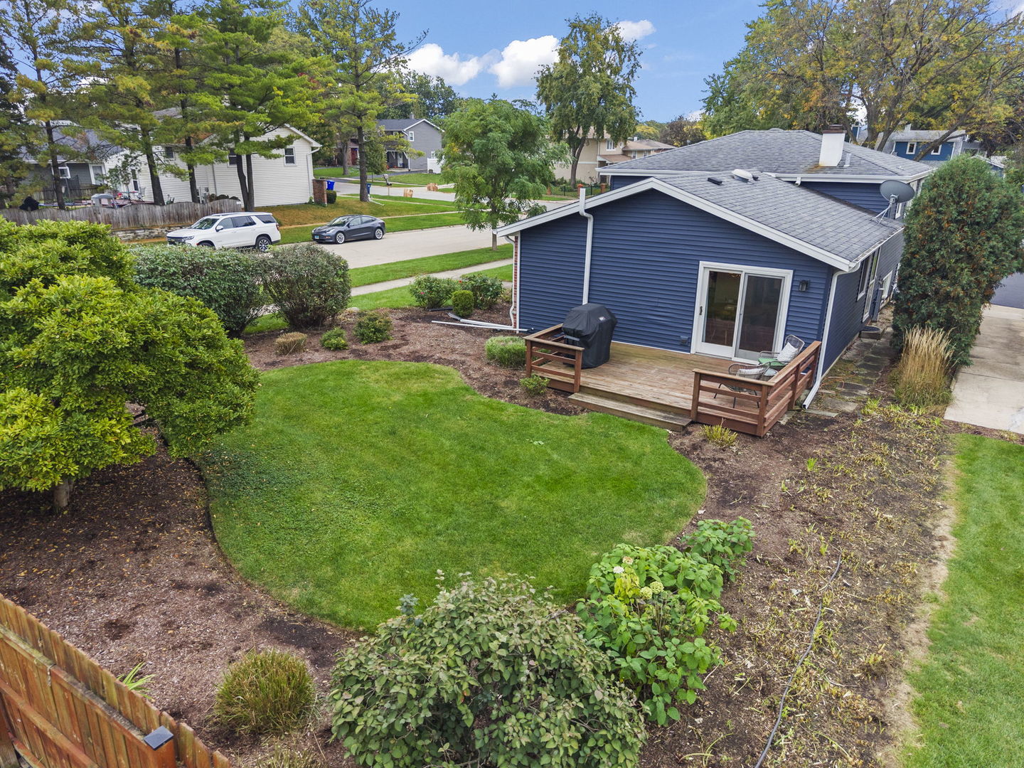 main property photo 22