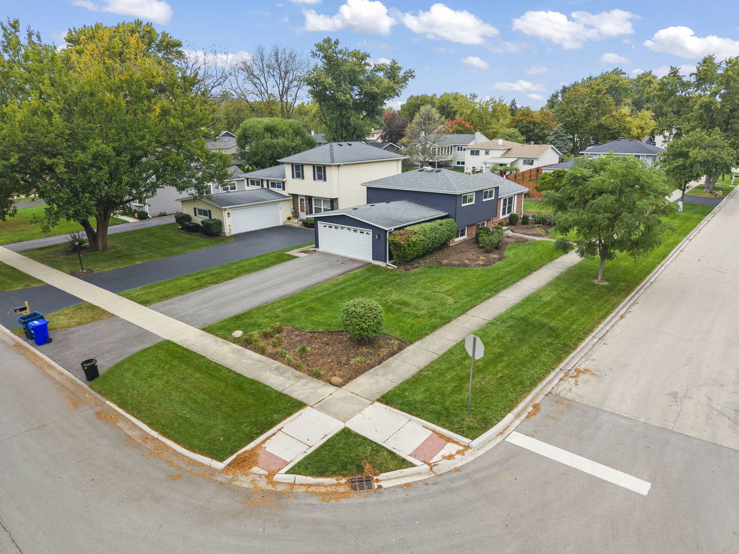 main property photo 24