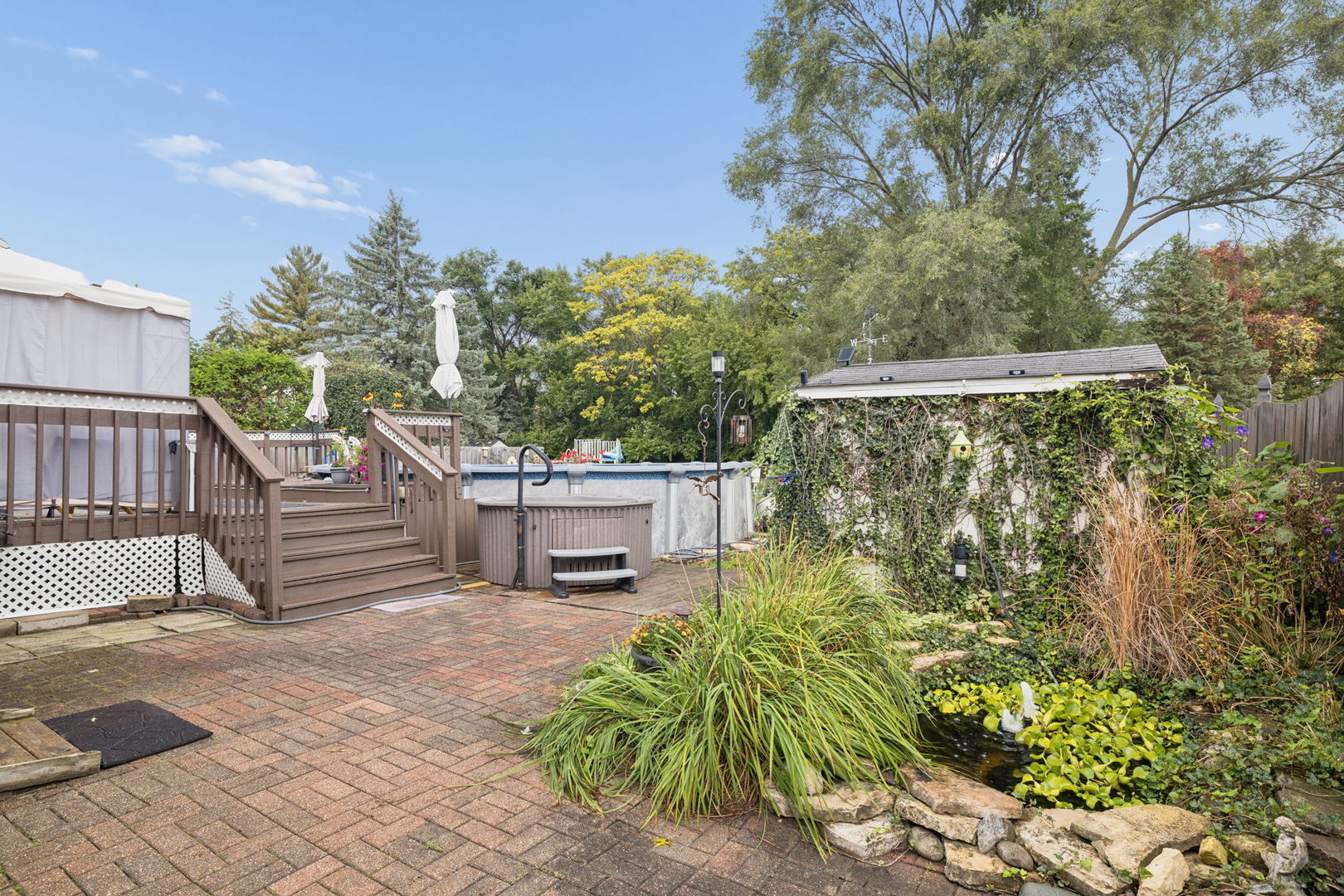 main property photo 19