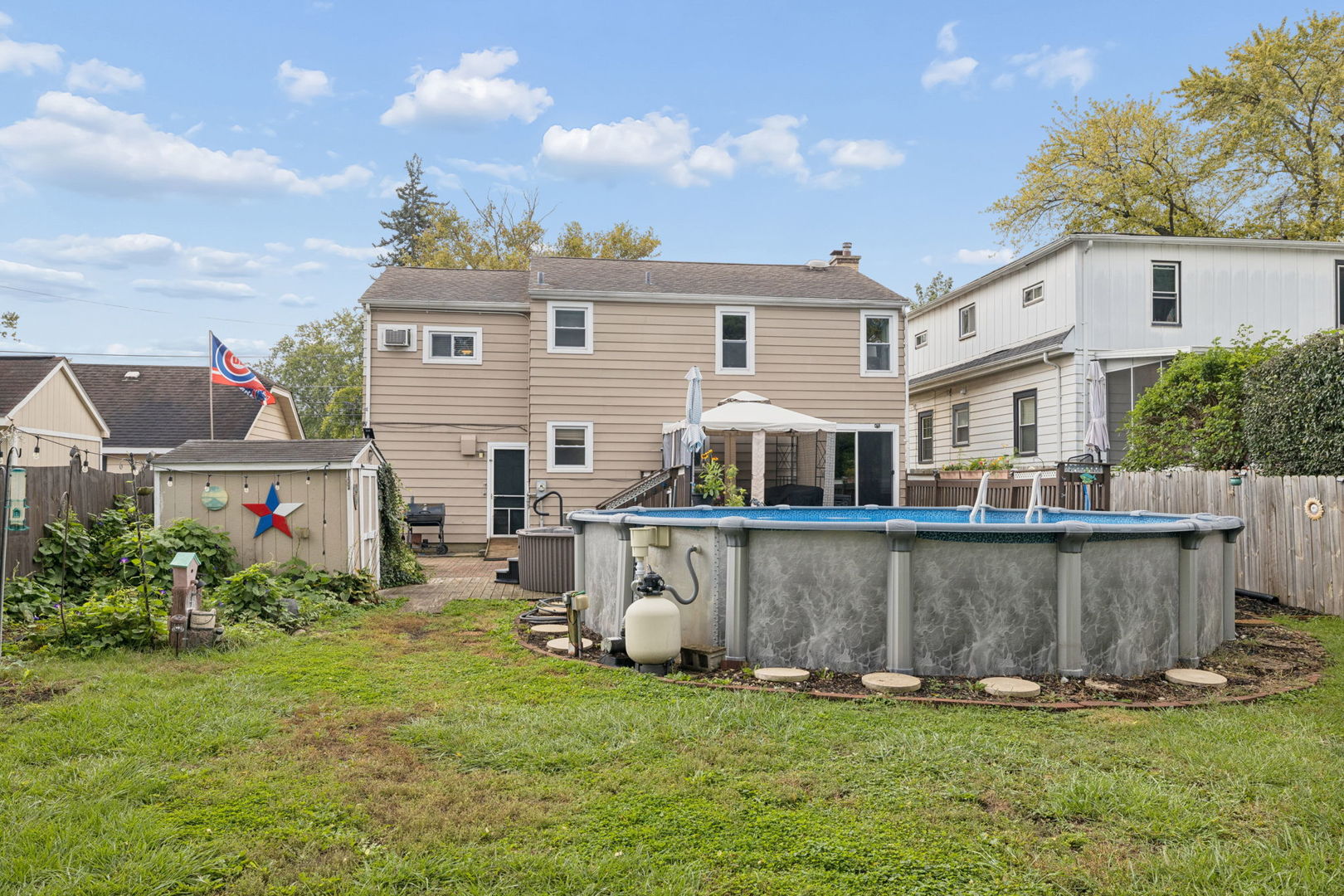main property photo 23