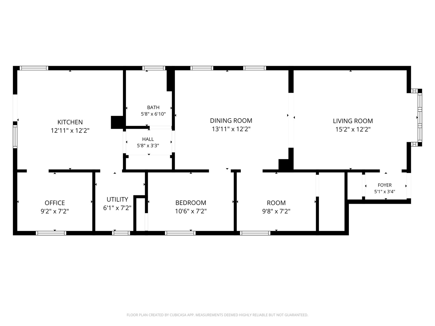 main property photo 24