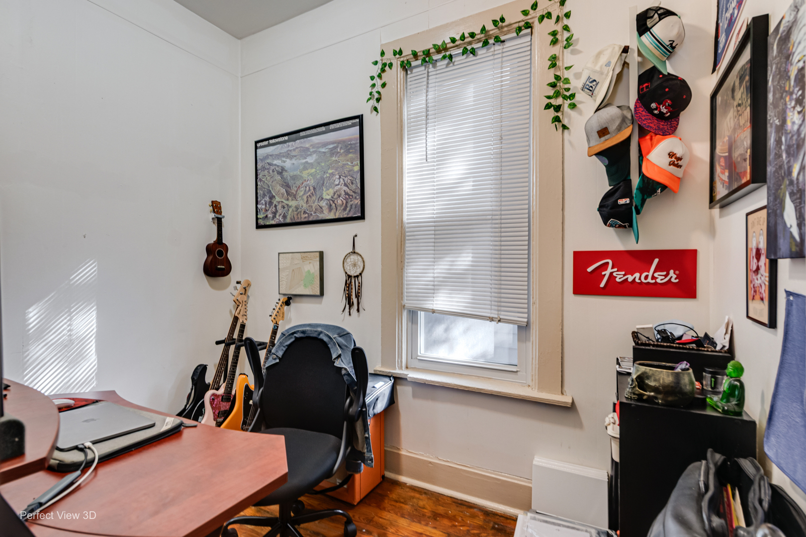 main property photo 5