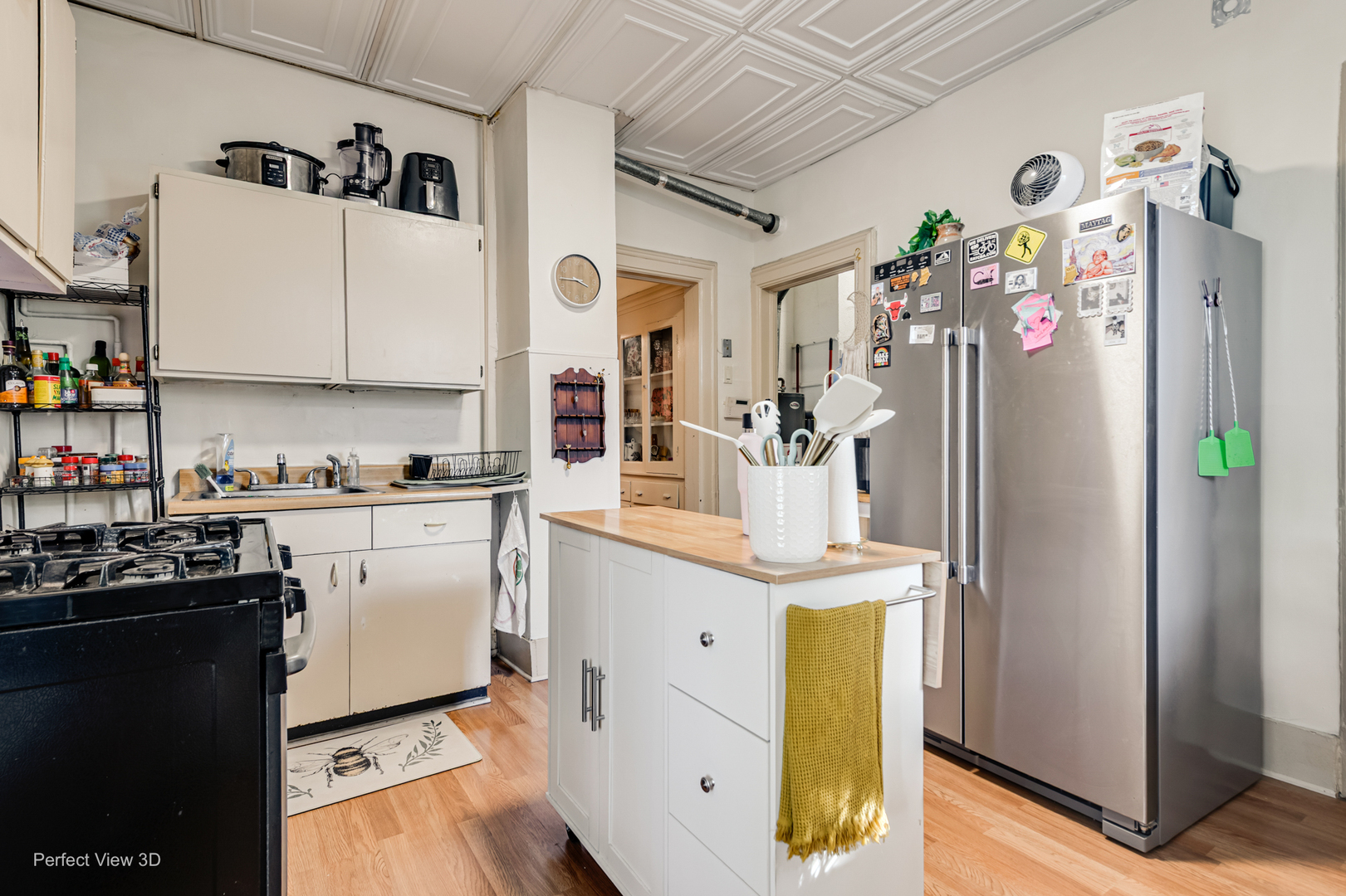 main property photo 7
