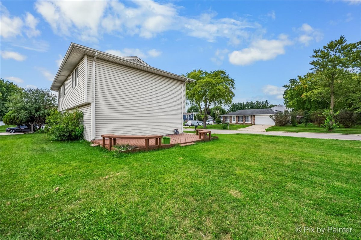 main property photo 29