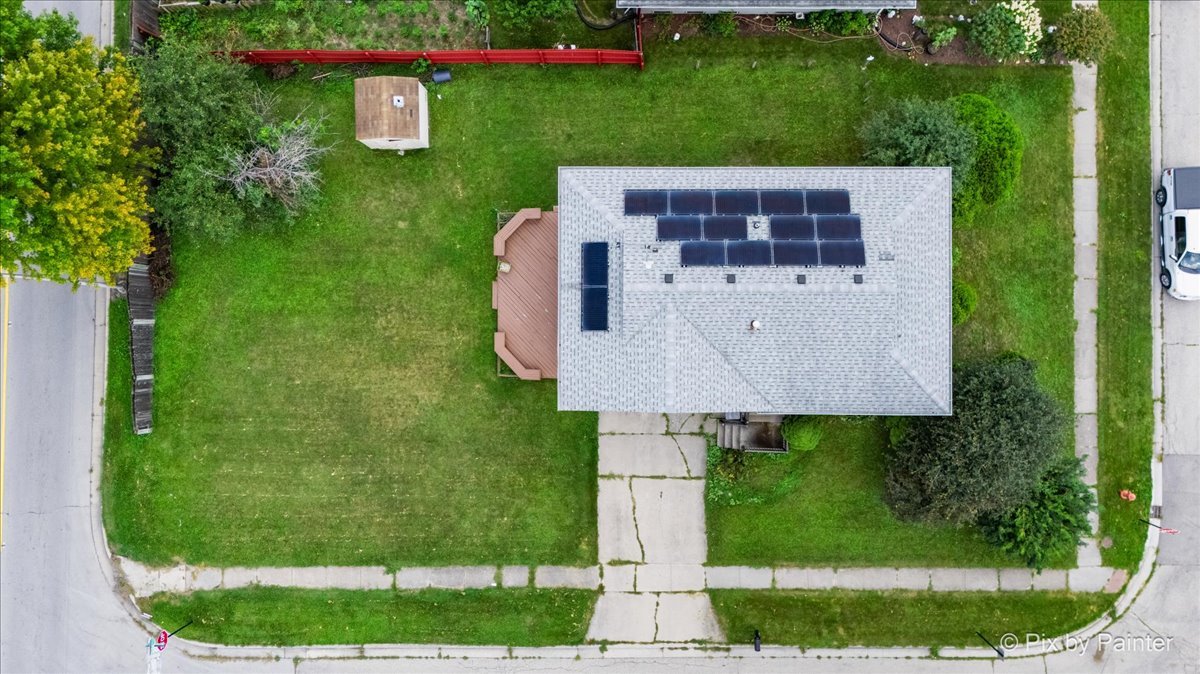 main property photo 31