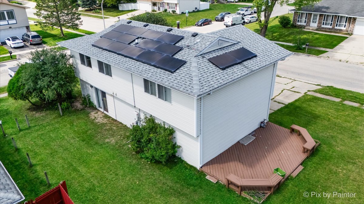 main property photo 35