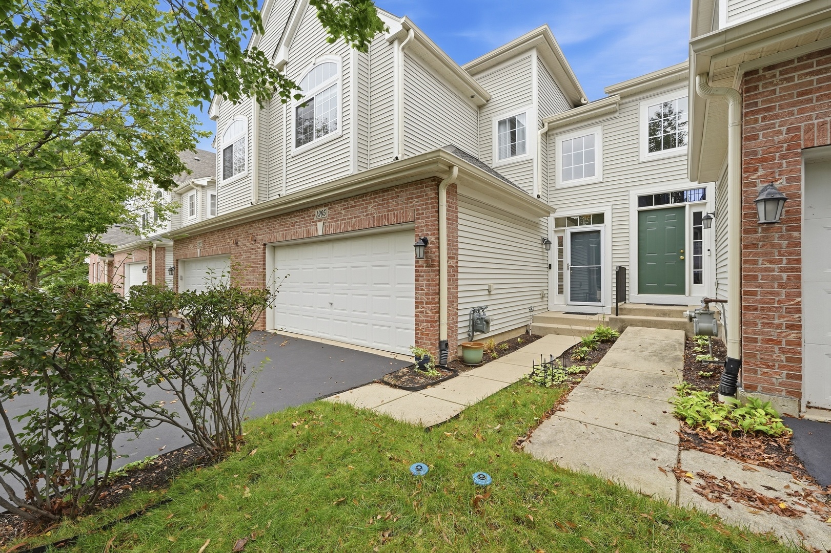 main property photo 17