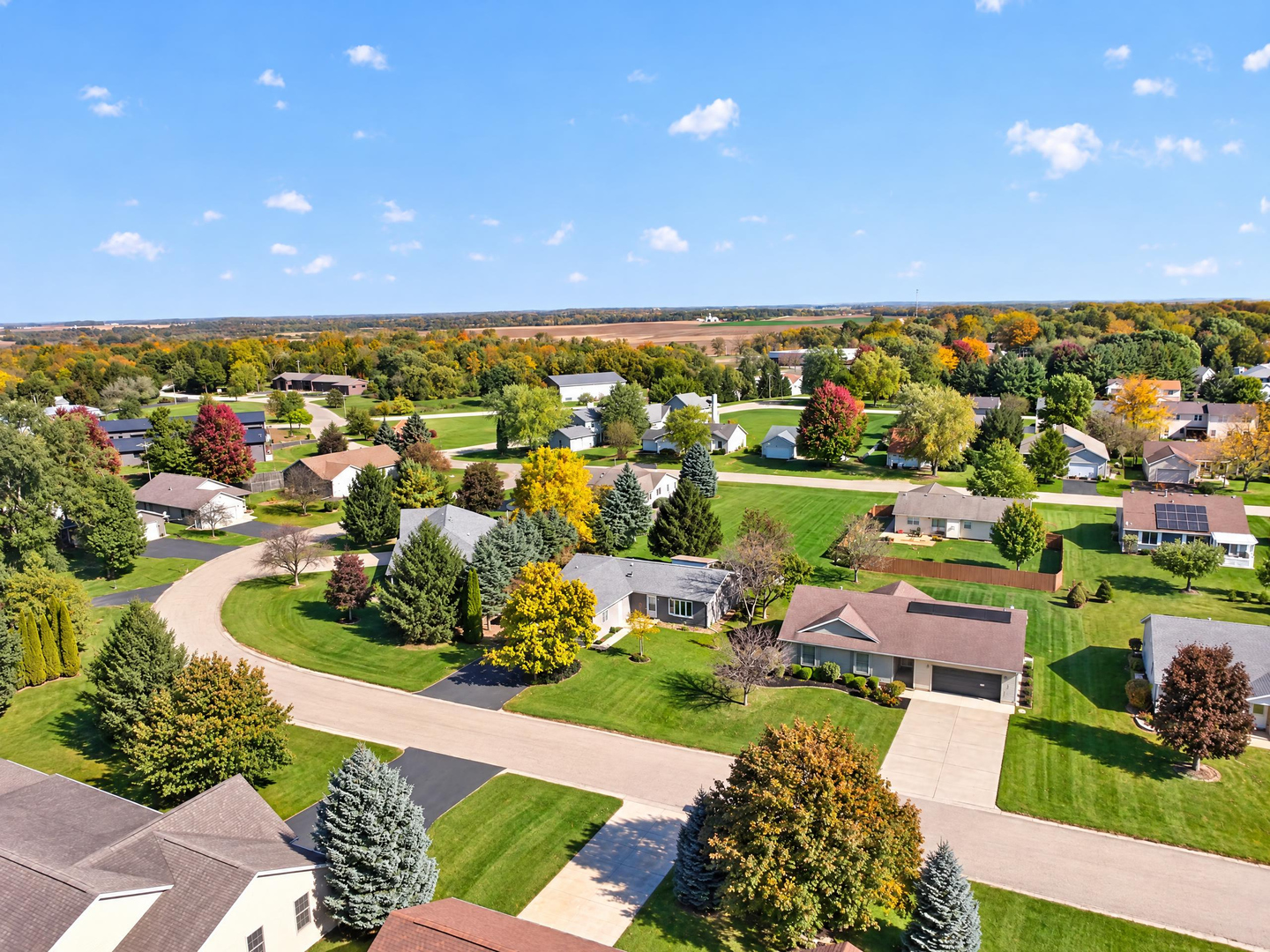 main property photo 40