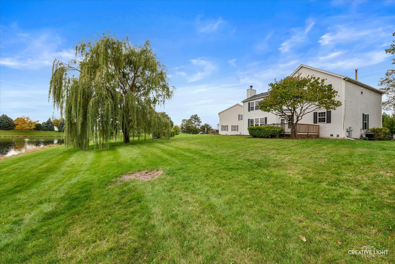 main property photo 34