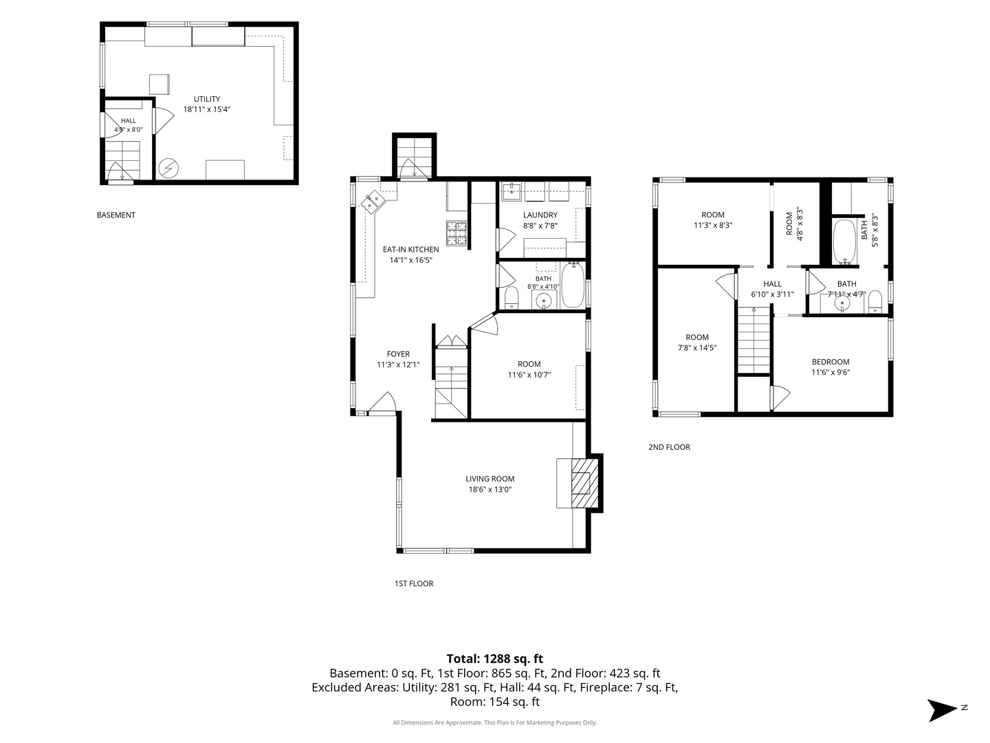 main property photo 26