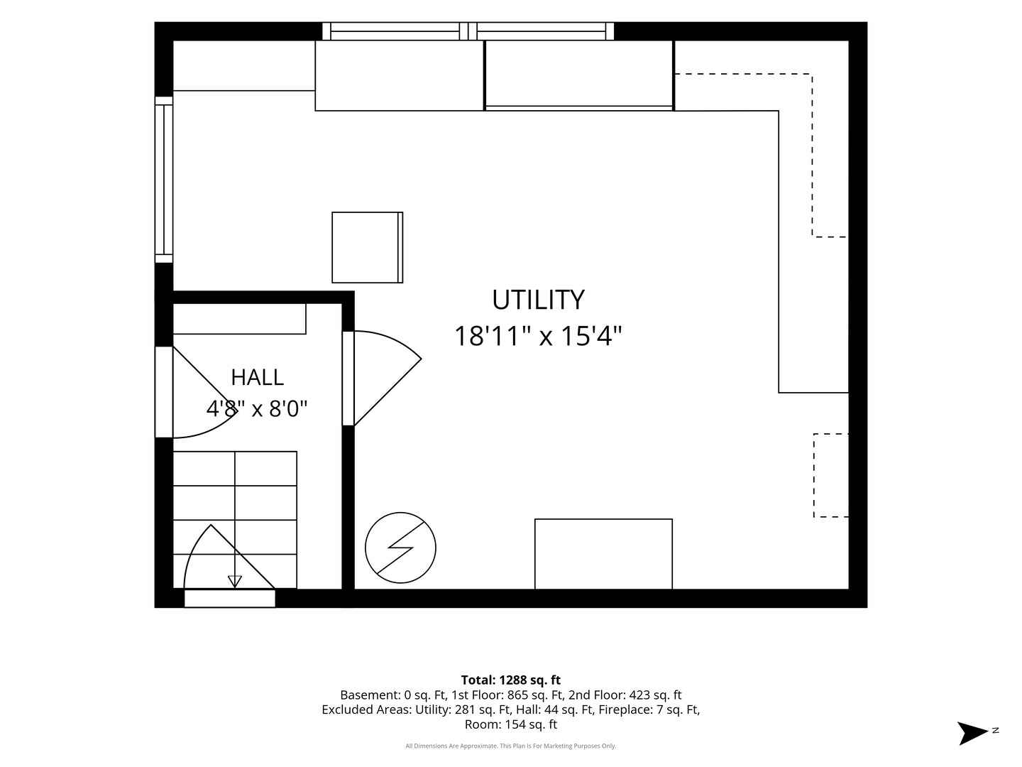 main property photo 29