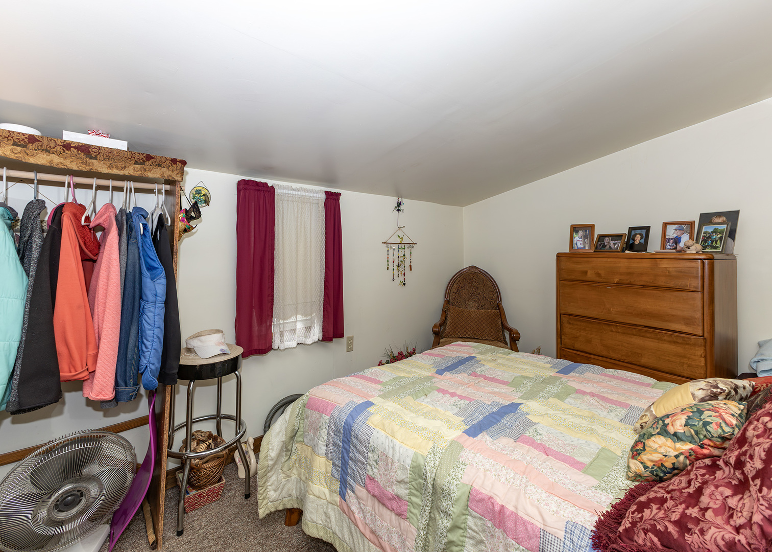 main property photo 11