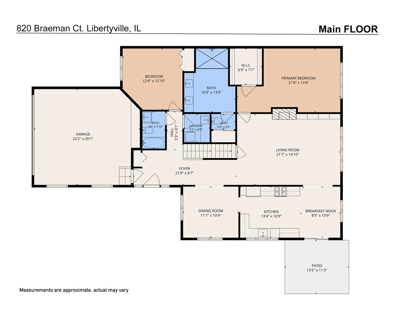 main property photo 25