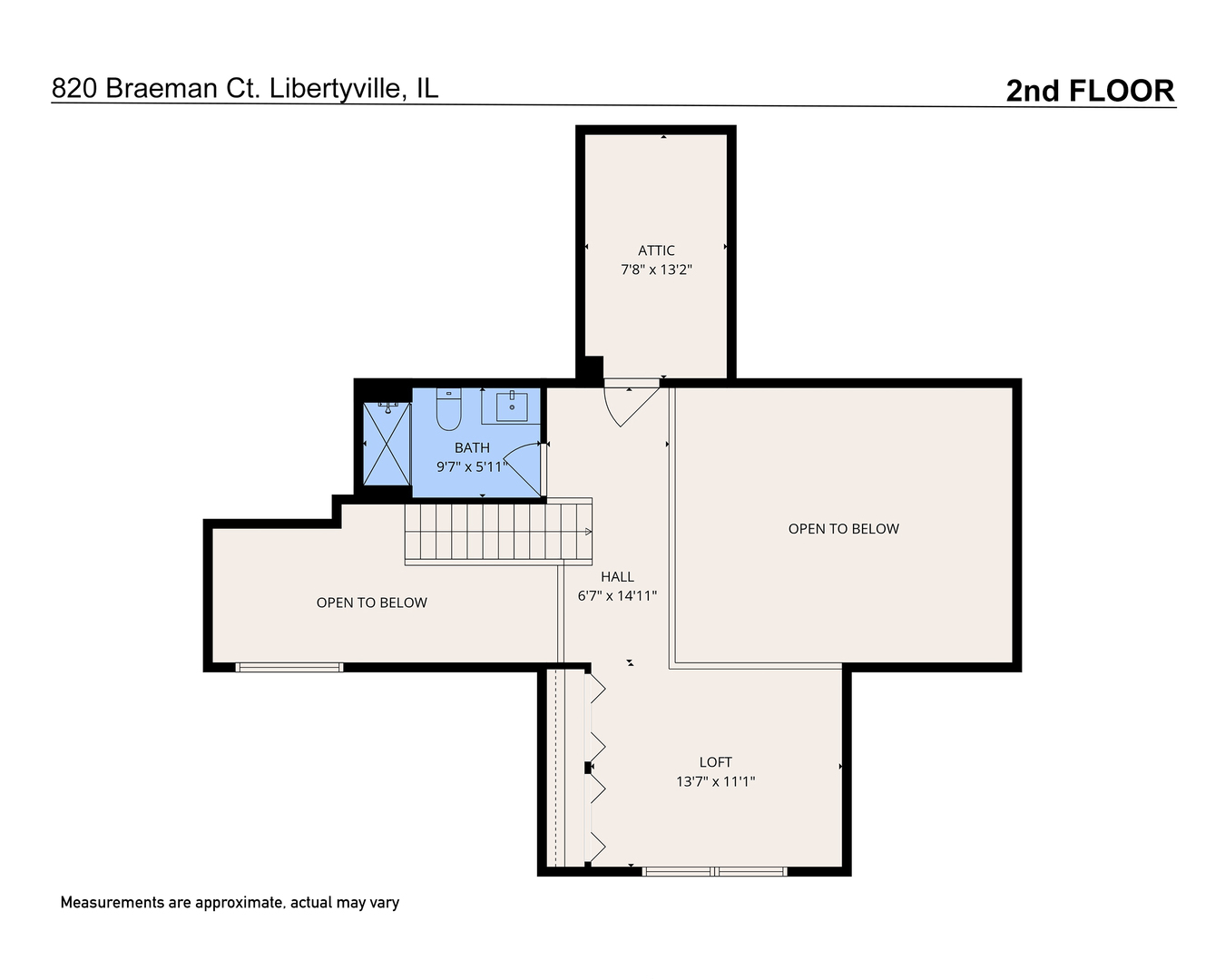 main property photo 26