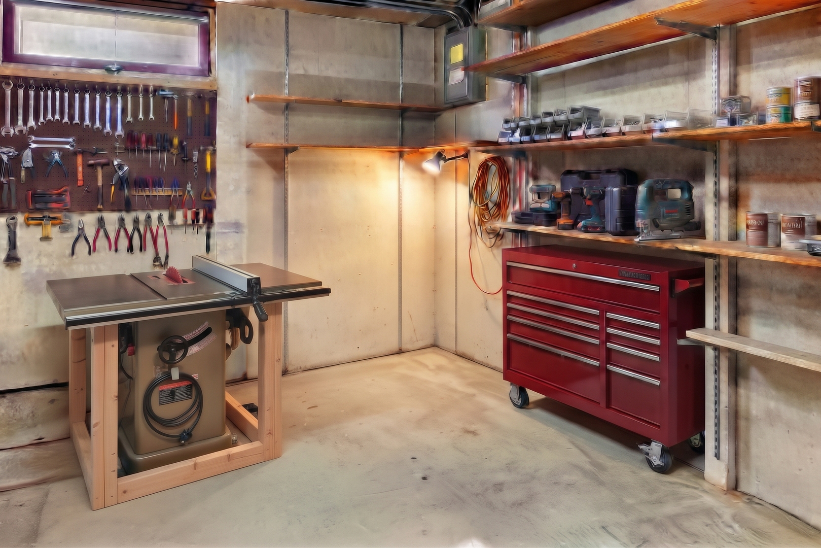 main property photo 28