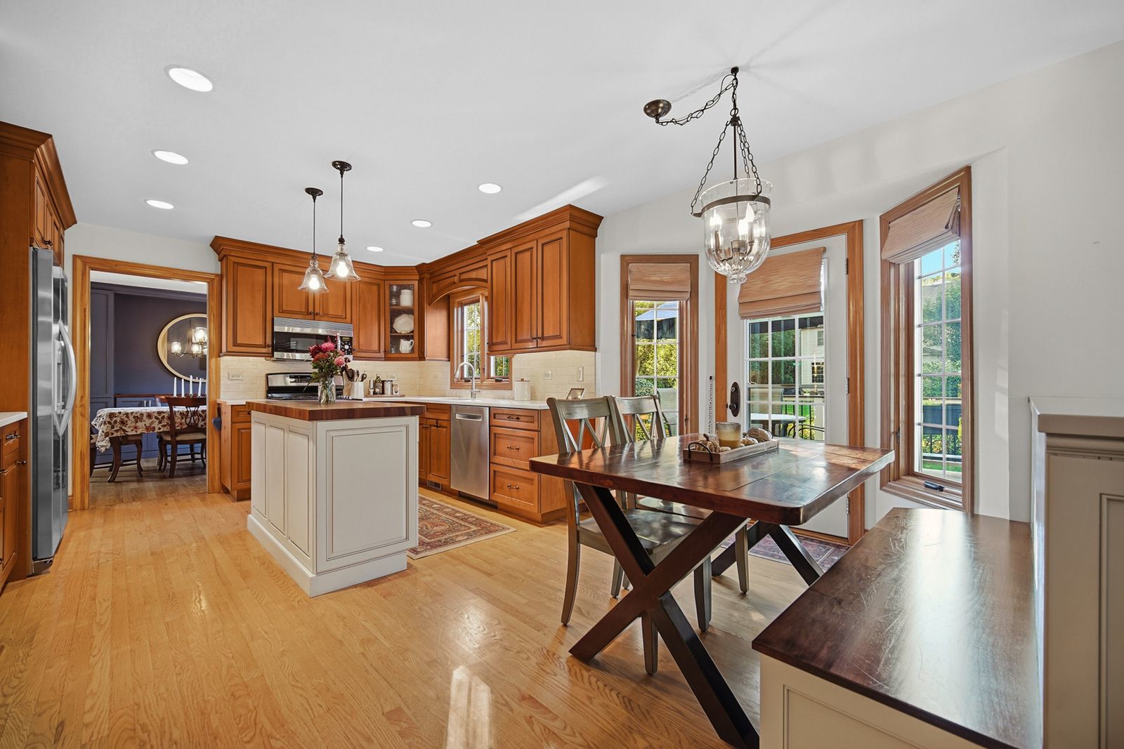 main property photo 13
