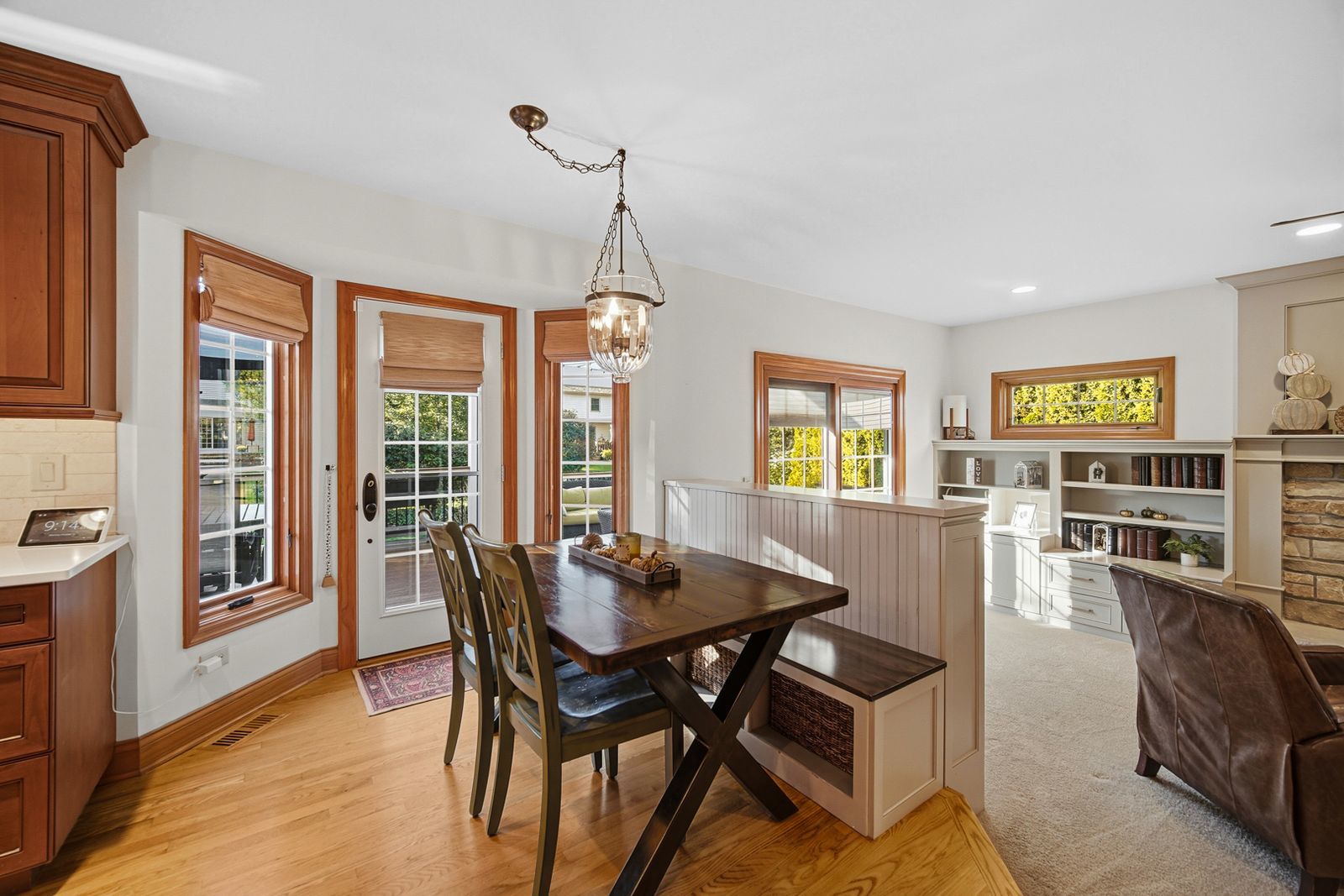 main property photo 18