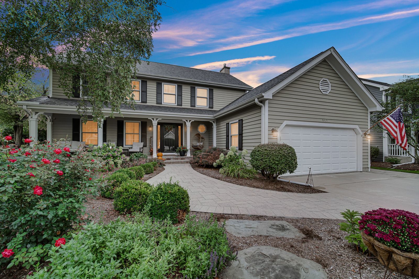 main property photo 2