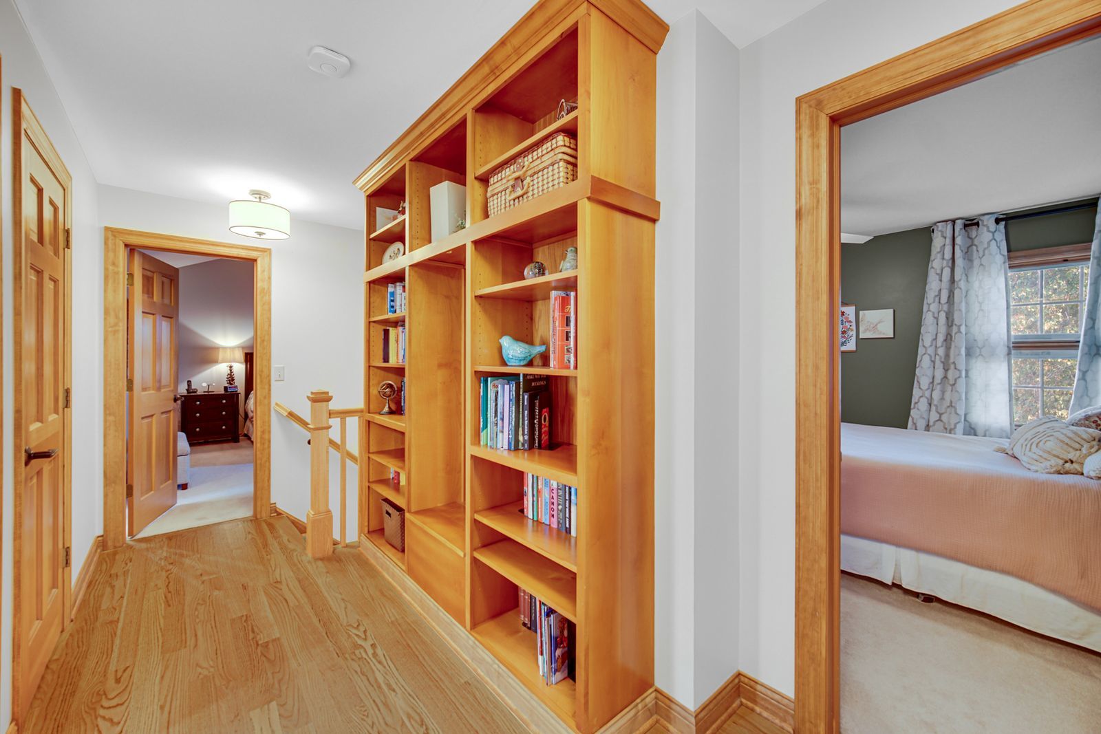 main property photo 26