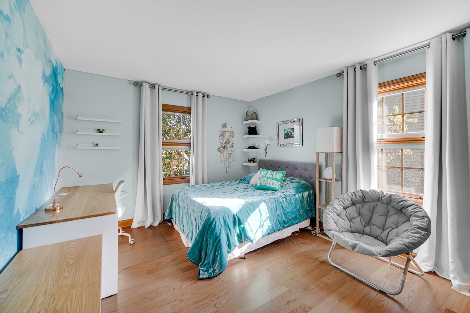 main property photo 27