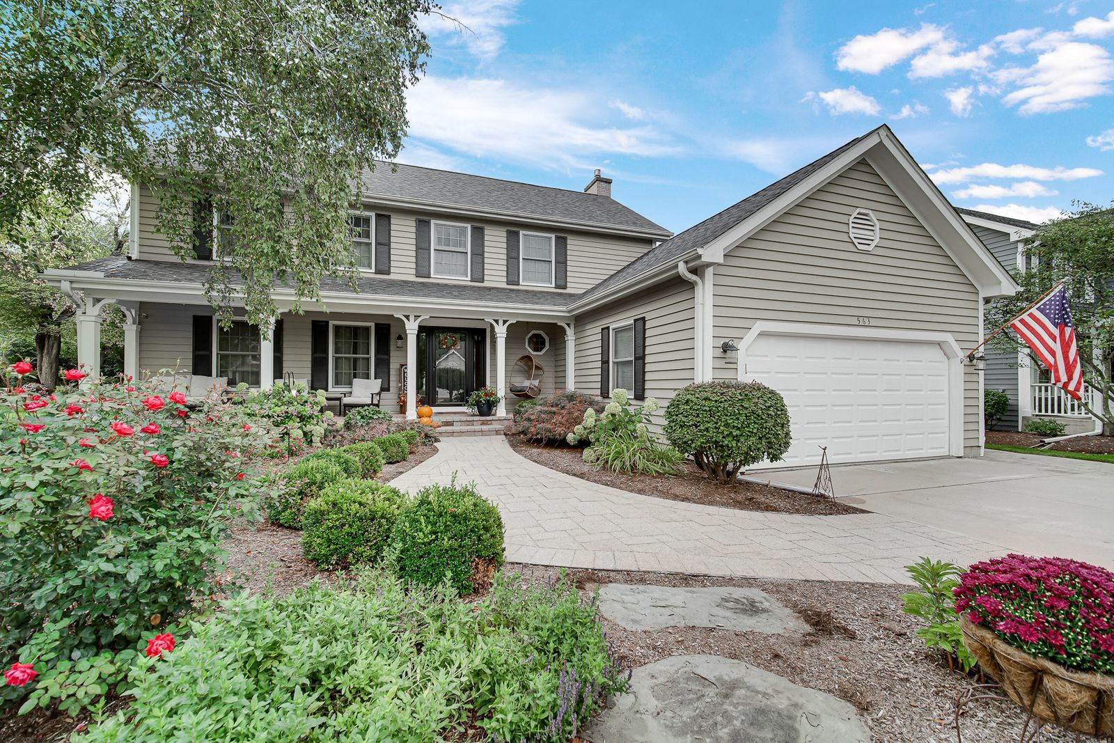 main property photo 3