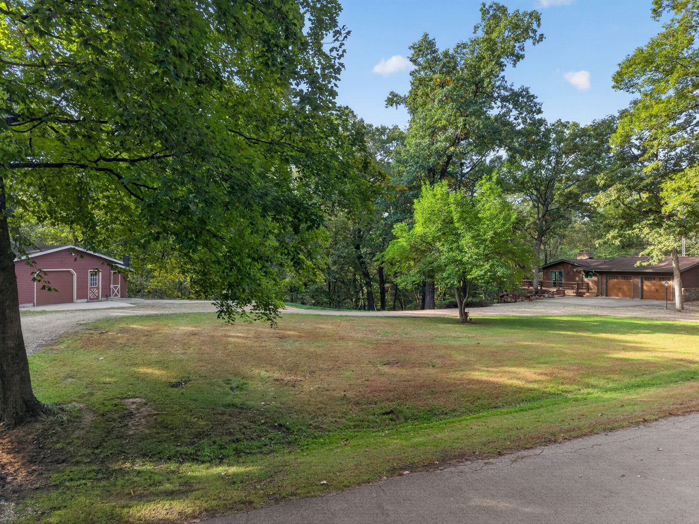 main property photo 47