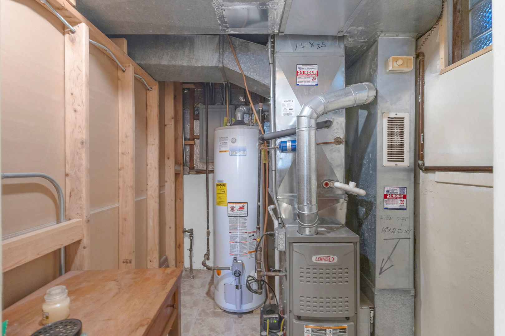 main property photo 23