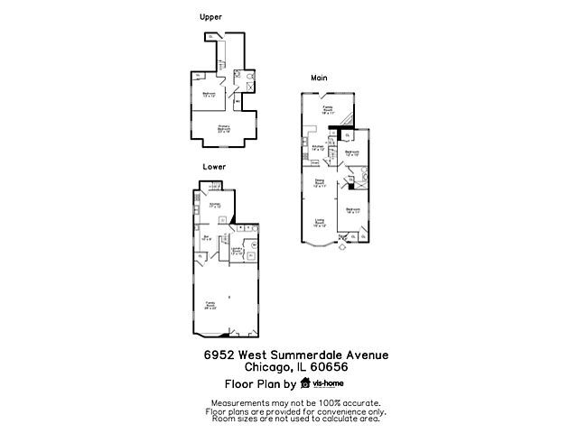 main property photo 37
