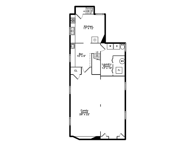main property photo 40